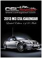 Click image for larger version

Name:	CSL R 2013 Calendar-1_cover.jpg
Views:	2
Size:	117.0 KB
ID:	458211