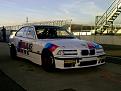 Click image for larger version

Name:	Rodney.jpg
Views:	0
Size:	97.3 KB
ID:	458213