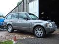 Click image for larger version

Name:	Range Rover Vogue SE 2.jpg
Views:	2
Size:	136.9 KB
ID:	458230