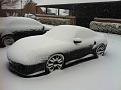 Click image for larger version

Name:	IMG_2628.jpg
Views:	2
Size:	136.0 KB
ID:	458231