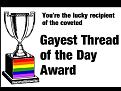 Click image for larger version

Name:	image.jpg
Views:	2
Size:	82.0 KB
ID:	458233