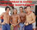 Click image for larger version

Name:	youngparosguns.jpg
Views:	2
Size:	122.8 KB
ID:	458235