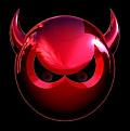 Click image for larger version

Name:	metallic_fast_head.jpg
Views:	2
Size:	14.4 KB
ID:	458243