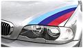 Click image for larger version

Name:	G_M-Stripes.jpg
Views:	4
Size:	27.2 KB
ID:	458245