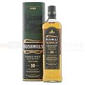 Click image for larger version

Name:	bushmills-10-year-old-irish-whiskey-70cl.jpg
Views:	2
Size:	96.3 KB
ID:	458252