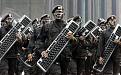 Click image for larger version

Name:	keyboard warrior.jpg
Views:	2
Size:	47.8 KB
ID:	458253