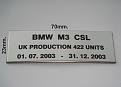 Click image for larger version

Name:	csl_plaque.jpg
Views:	0
Size:	31.6 KB
ID:	458264