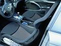 Click image for larger version

Name:	CSL_Concept.jpg
Views:	2
Size:	135.0 KB
ID:	458265
