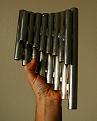 Click image for larger version

Name:	PanPipesV2a.jpg
Views:	2
Size:	125.7 KB
ID:	458272