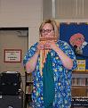 Click image for larger version

Name:	pan_pipes.jpg
Views:	2
Size:	56.6 KB
ID:	458273