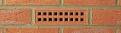 Click image for larger version

Name:	air_brick_630.jpg
Views:	2
Size:	39.4 KB
ID:	458278