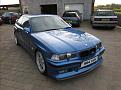 Click image for larger version

Name:	bmw-e36-m3-92-99-m3-evolution-edition-S403060-5.jpg
Views:	2
Size:	77.3 KB
ID:	458287