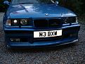 Click image for larger version

Name:	m3front.jpg
Views:	0
Size:	136.4 KB
ID:	458302
