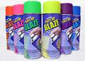 Click image for larger version

Name:	Plasti-Dip-Blaze-Colors.jpg
Views:	2
Size:	60.5 KB
ID:	458314