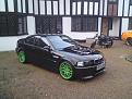 Click image for larger version

Name:	Green.jpg
Views:	2
Size:	134.6 KB
ID:	458316