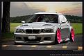 Click image for larger version

Name:	bmw_e46_m3_by_tktuning-d4bllmw.jpg
Views:	2
Size:	127.6 KB
ID:	458317