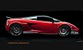 Click image for larger version

Name:	lamborghini-slide-011.jpg
Views:	0
Size:	60.0 KB
ID:	458337