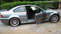 Click image for larger version

Name:	20130617_195305.jpg
Views:	2
Size:	146.9 KB
ID:	458344