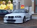 Click image for larger version

Name:	car.jpg
Views:	2
Size:	98.5 KB
ID:	458354