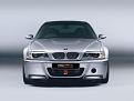 Click image for larger version

Name:	2003_BMW_M3_CSL_E46_Custard.jpg
Views:	2
Size:	69.9 KB
ID:	458355