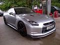 Click image for larger version

Name:	GTR.jpg
Views:	0
Size:	139.4 KB
ID:	458362