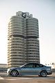 Click image for larger version

Name:	BMW_Lone-Wolf.jpg
Views:	2
Size:	116.4 KB
ID:	458408