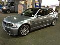 Click image for larger version

Name:	Petrol Station.jpg
Views:	2
Size:	137.9 KB
ID:	458417