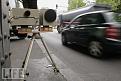 Click image for larger version

Name:	Speeding Camera_2.jpg
Views:	2
Size:	52.1 KB
ID:	458431