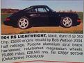 Click image for larger version

Name:	964RS.jpg
Views:	2
Size:	71.6 KB
ID:	458449