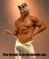 Click image for larger version

Name:	image.jpg
Views:	2
Size:	44.0 KB
ID:	458459