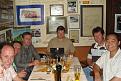 Click image for larger version

Name:	DSC04836.jpg
Views:	2
Size:	133.9 KB
ID:	458467