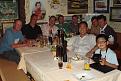Click image for larger version

Name:	DSC04843.jpg
Views:	2
Size:	137.6 KB
ID:	458470