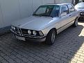 Click image for larger version

Name:	E21_Schnitzer.jpg
Views:	2
Size:	133.9 KB
ID:	458487