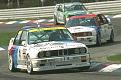 Click image for larger version

Name:	dtm91bmw.jpg
Views:	2
Size:	63.8 KB
ID:	458488