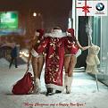 Click image for larger version

Name:	Santa'sLittleHelpers copy.jpg
Views:	2
Size:	95.9 KB
ID:	458492