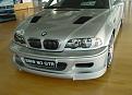 Click image for larger version

Name:	m3gtr_street_02.jpg
Views:	2
Size:	68.3 KB
ID:	458501