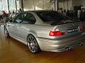 Click image for larger version

Name:	m3gtr_street_03.jpg
Views:	2
Size:	75.5 KB
ID:	458502