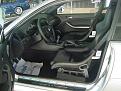 Click image for larger version

Name:	m3gtr_street_06.jpg
Views:	2
Size:	104.9 KB
ID:	458507