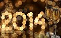 Click image for larger version

Name:	New_Year_2014_Greetings.jpg
Views:	2
Size:	127.5 KB
ID:	458508