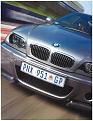 Click image for larger version

Name:	BMWCAR April 2004 P1.jpg
Views:	4
Size:	101.3 KB
ID:	458536