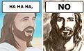 Click image for larger version

Name:	jesus_haha_no_answer_1_xlarge.jpeg
Views:	2
Size:	23.5 KB
ID:	458537