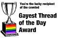 Click image for larger version

Name:	GTOTD.jpg
Views:	2
Size:	64.9 KB
ID:	458538
