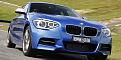 Click image for larger version

Name:	BMW-M135i-main-image.jpg
Views:	2
Size:	111.7 KB
ID:	458543