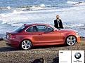 Click image for larger version

Name:	slicecom-BMW-ad-2.jpg
Views:	2
Size:	90.2 KB
ID:	458544