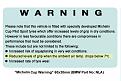 Click image for larger version

Name:	Cups_Warning-Temp.jpg
Views:	2
Size:	102.8 KB
ID:	458551