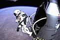 Click image for larger version

Name:	felix-baumgartner-super-bowl-gopro-red-bull-stratos.jpg
Views:	2
Size:	129.4 KB
ID:	458555