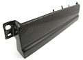 Click image for larger version

Name:	interior_e46_carbon_fiber_radio_face_blockoff_plate_65107896770_lg.jpg
Views:	2
Size:	23.8 KB
ID:	458566