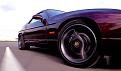 Click image for larger version

Name:	'91 PORSCHE 928 S4.jpg
Views:	2
Size:	46.4 KB
ID:	458574