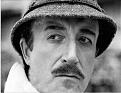 Click image for larger version

Name:	peter-sellers1.jpg
Views:	2
Size:	61.1 KB
ID:	458581