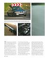 Click image for larger version

Name:	BMWCAR October 2003 P06.jpg
Views:	2
Size:	137.6 KB
ID:	458583